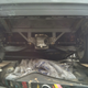 Illustration for article titled A Transport Fire Turned A V8-Powered E30 And RS4 Avant Into A Worthless Slag Heap